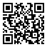 https://ryhjl.com/stock/3833708124.html