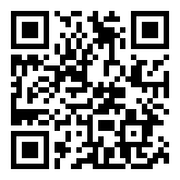 https://ryhjl.com/stock/3833709124.html