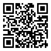 https://ryhjl.com/stock/3833711124.html