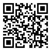 https://ryhjl.com/stock/3833712124.html