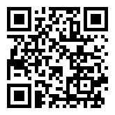 https://ryhjl.com/stock/3833714124.html