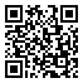 https://ryhjl.com/stock/3833715124.html