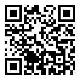 https://ryhjl.com/stock/3833716124.html