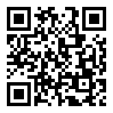 https://ryhjl.com/stock/3833717124.html
