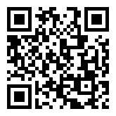 https://ryhjl.com/stock/3833718124.html