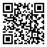 https://ryhjl.com/stock/3833720124.html