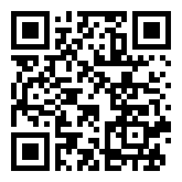 https://ryhjl.com/stock/3833721124.html