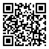 https://ryhjl.com/stock/3833722124.html