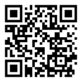 https://ryhjl.com/stock/3833723124.html
