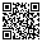 https://ryhjl.com/stock/3833725124.html
