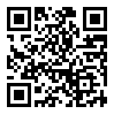 https://ryhjl.com/stock/3833727124.html