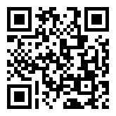 https://ryhjl.com/stock/3833729124.html