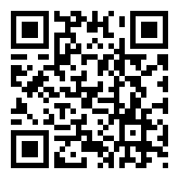 https://ryhjl.com/stock/3833731124.html