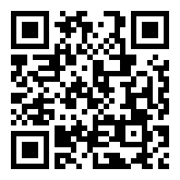 https://ryhjl.com/stock/3833732124.html