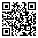 https://ryhjl.com/stock/3833734124.html
