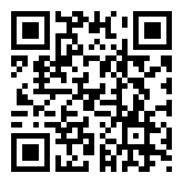 https://ryhjl.com/stock/3833736124.html