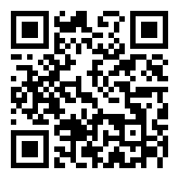 https://ryhjl.com/stock/3833737124.html