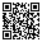 https://ryhjl.com/stock/3833740124.html