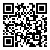 https://ryhjl.com/stock/3833741124.html