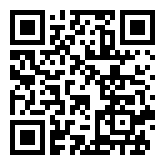 https://ryhjl.com/stock/3833742124.html