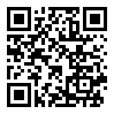 https://ryhjl.com/stock/3833743124.html