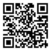 https://ryhjl.com/stock/3833746124.html