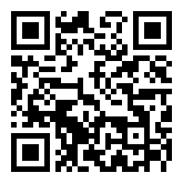 https://ryhjl.com/stock/3833747124.html