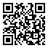 https://ryhjl.com/stock/3833748124.html