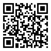 https://ryhjl.com/stock/3833749124.html