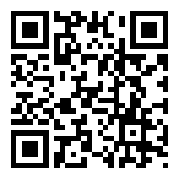 https://ryhjl.com/stock/3833750124.html