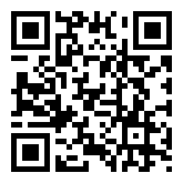 https://ryhjl.com/stock/3833751124.html