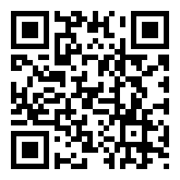 https://ryhjl.com/stock/3833752124.html