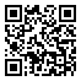 https://ryhjl.com/stock/3833753124.html
