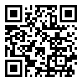 https://ryhjl.com/stock/3833754124.html