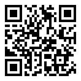 https://ryhjl.com/stock/3833756124.html