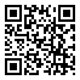 https://ryhjl.com/stock/3833757124.html