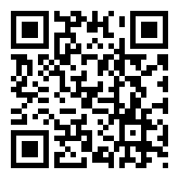 https://ryhjl.com/stock/3833758124.html
