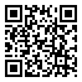 https://ryhjl.com/stock/3833760124.html