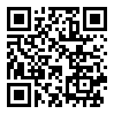https://ryhjl.com/stock/3833761124.html