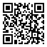 https://ryhjl.com/stock/3833762124.html