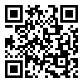 https://ryhjl.com/stock/3833763124.html