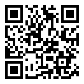 https://ryhjl.com/stock/3833765124.html