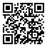 https://ryhjl.com/stock/3833767124.html