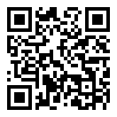 https://ryhjl.com/stock/3833769124.html