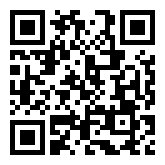 https://ryhjl.com/stock/3833770124.html