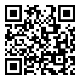 https://ryhjl.com/stock/3833771124.html