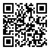 https://ryhjl.com/stock/3833772124.html