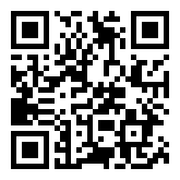 https://ryhjl.com/stock/3833773124.html
