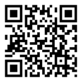 https://ryhjl.com/stock/3833774124.html