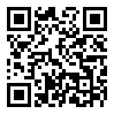 https://ryhjl.com/stock/3833775124.html